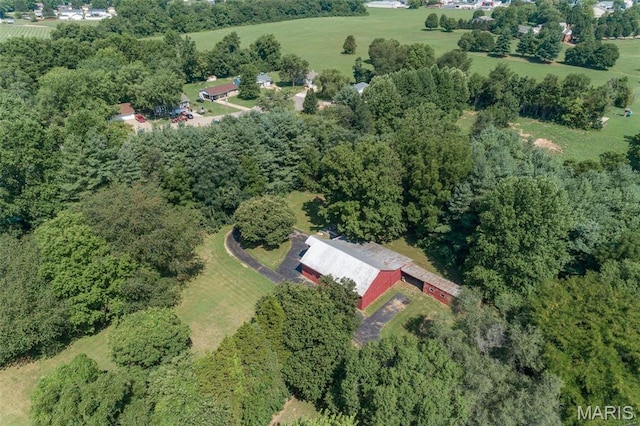 209 N State St, Desloge, MO 63601 - photo 1