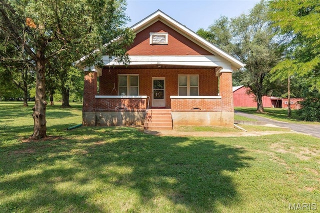 209 N State St, Desloge, MO 63601 - photo 2
