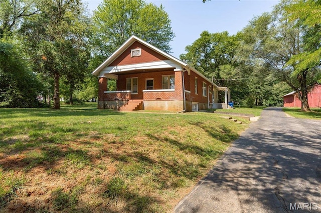 209 N State St, Desloge, MO 63601 - photo 3
