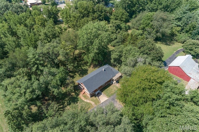 209 N State St, Desloge, MO 63601 - photo 5