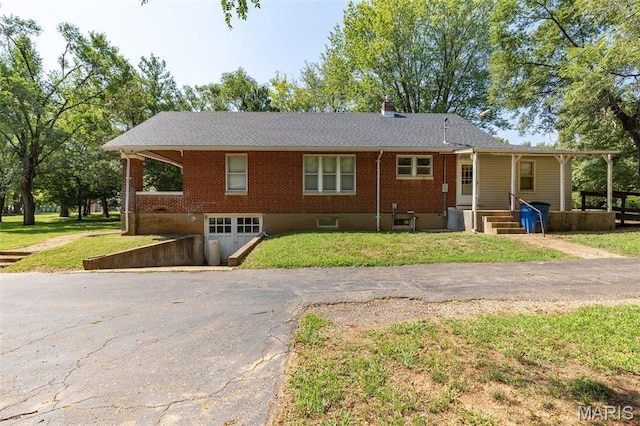 209 N State St, Desloge, MO 63601 - photo 6