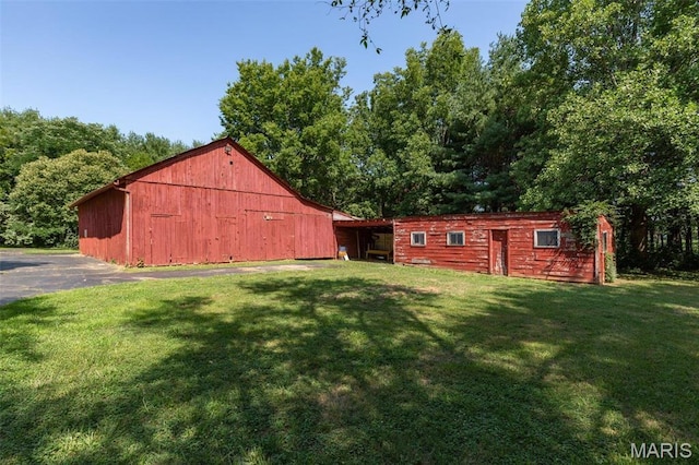 209 N State St, Desloge, MO 63601 - photo 7