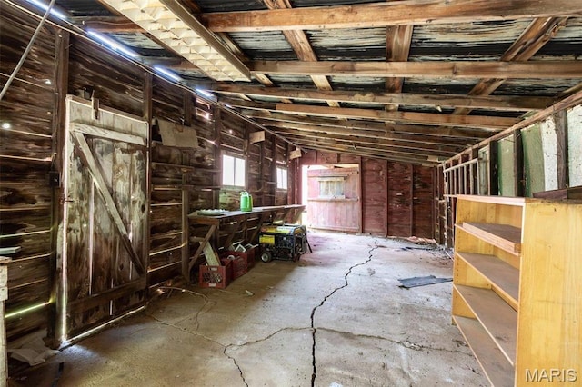 209 N State St, Desloge, MO 63601 - photo 11