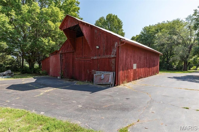 209 N State St, Desloge, MO 63601 - photo 12