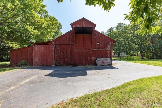 209 N State St, Desloge, MO 63601 - photo 13