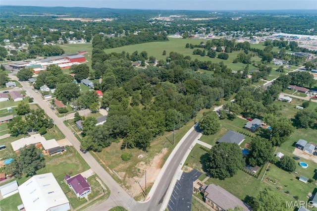 209 N State St, Desloge, MO 63601 - photo 14