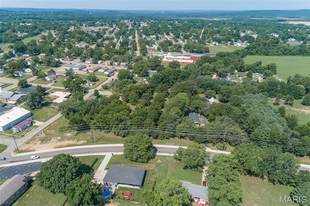 209 N State St, Desloge, MO 63601 - photo 15