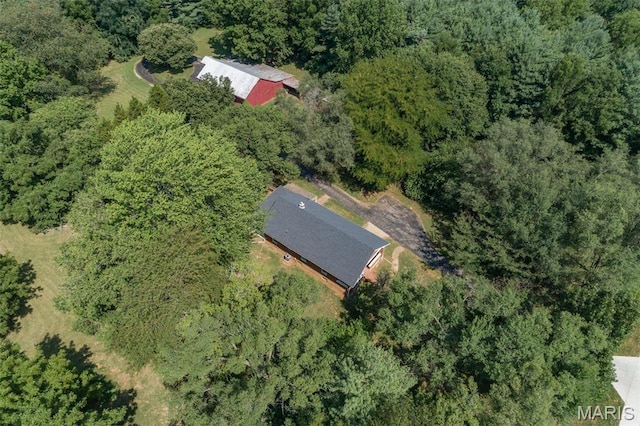 209 N State St, Desloge, MO 63601 - photo 20
