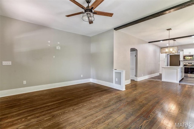 209 N State St, Desloge, MO 63601 - photo 22
