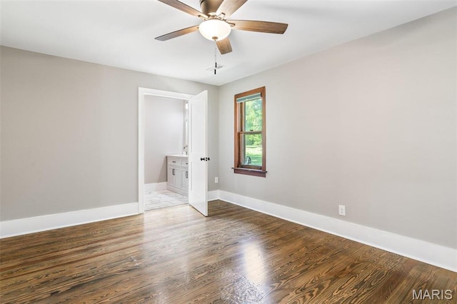 209 N State St, Desloge, MO 63601 - photo 28