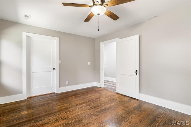 209 N State St, Desloge, MO 63601 - photo 29