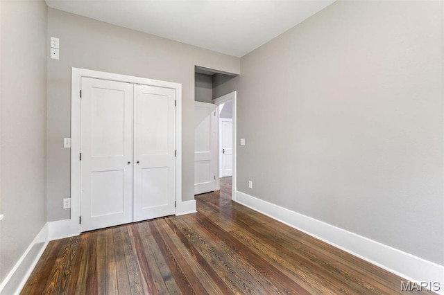 209 N State St, Desloge, MO 63601 - photo 35