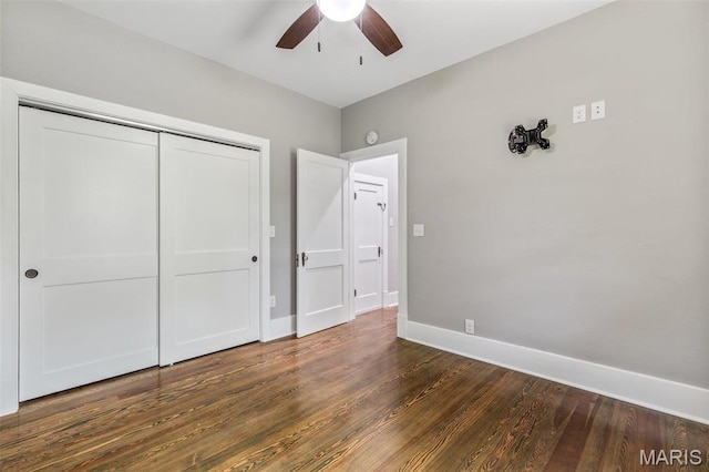 209 N State St, Desloge, MO 63601 - photo 36