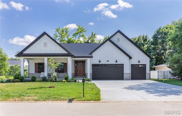 12502 Ridgefield Dr, Des Peres, MO 63131 - photo 3