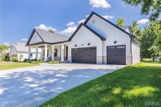 12502 Ridgefield Dr, Des Peres, MO 63131 - photo 4