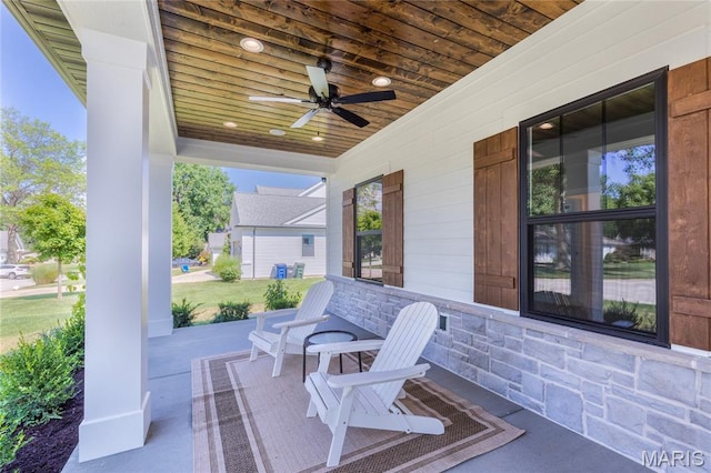 12502 Ridgefield Dr, Des Peres, MO 63131 - photo 6