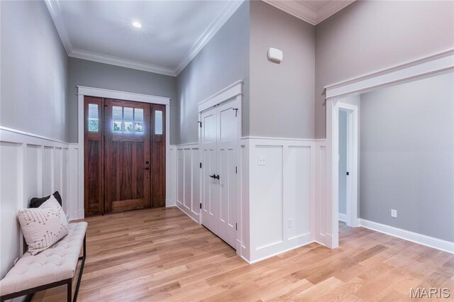 12502 Ridgefield Dr, Des Peres, MO 63131 - photo 7