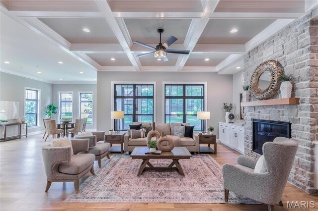 12502 Ridgefield Dr, Des Peres, MO 63131 - photo 9