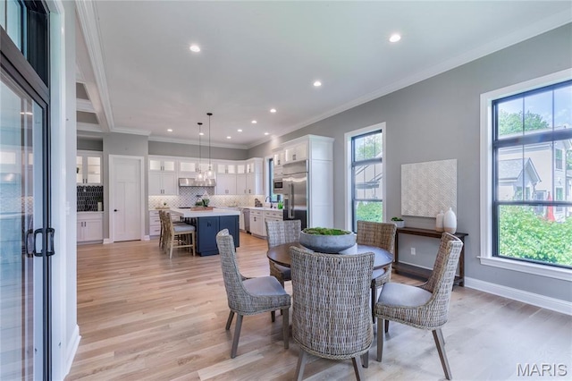 12502 Ridgefield Dr, Des Peres, MO 63131 - photo 15