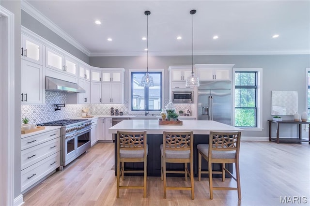 12502 Ridgefield Dr, Des Peres, MO 63131 - photo 17