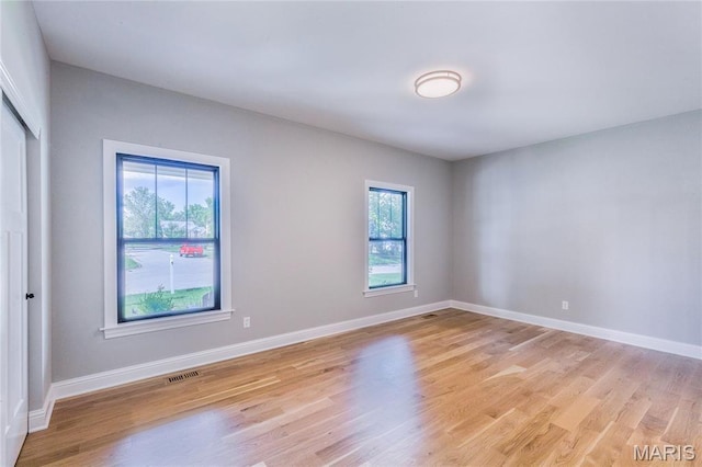 12502 Ridgefield Dr, Des Peres, MO 63131 - photo 33