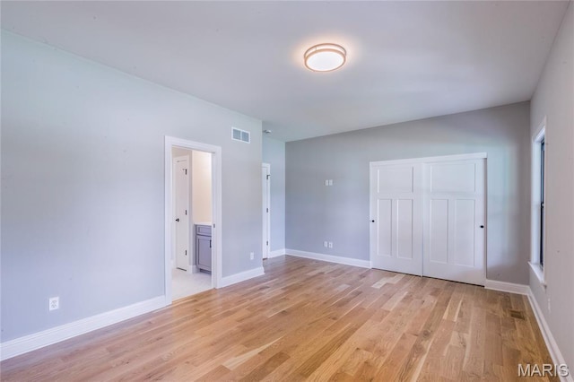 12502 Ridgefield Dr, Des Peres, MO 63131 - photo 34