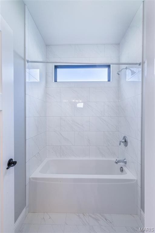 12502 Ridgefield Dr, Des Peres, MO 63131 - photo 36
