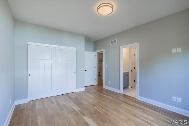 12502 Ridgefield Dr, Des Peres, MO 63131 - photo 38