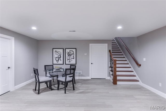 12502 Ridgefield Dr, Des Peres, MO 63131 - photo 44