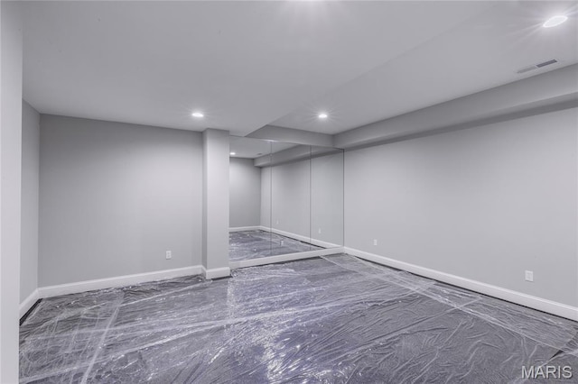 12502 Ridgefield Dr, Des Peres, MO 63131 - photo 45
