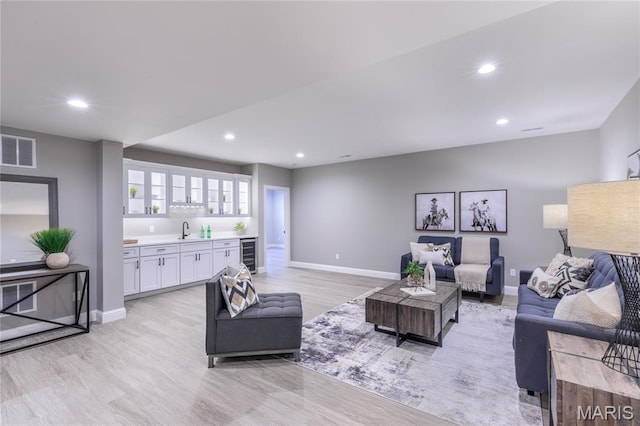 12502 Ridgefield Dr, Des Peres, MO 63131 - photo 46