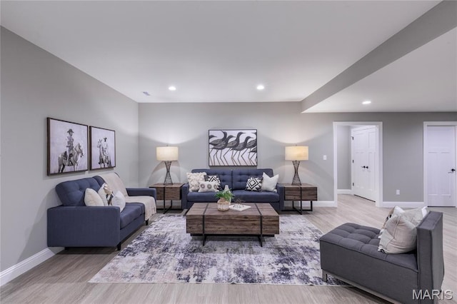 12502 Ridgefield Dr, Des Peres, MO 63131 - photo 47