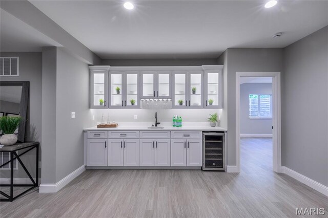 12502 Ridgefield Dr, Des Peres, MO 63131 - photo 48