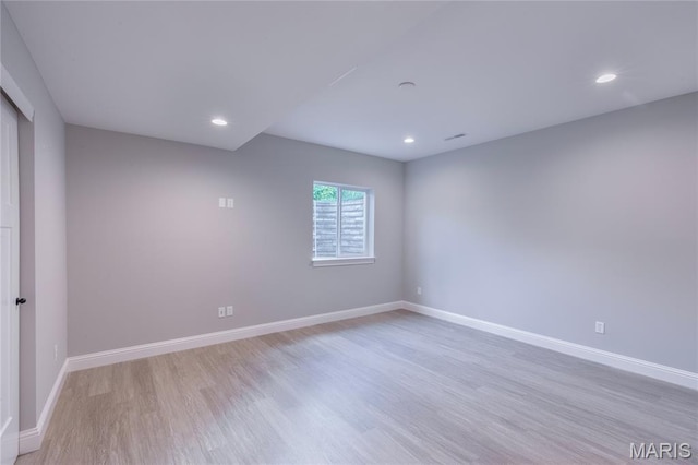 12502 Ridgefield Dr, Des Peres, MO 63131 - photo 49