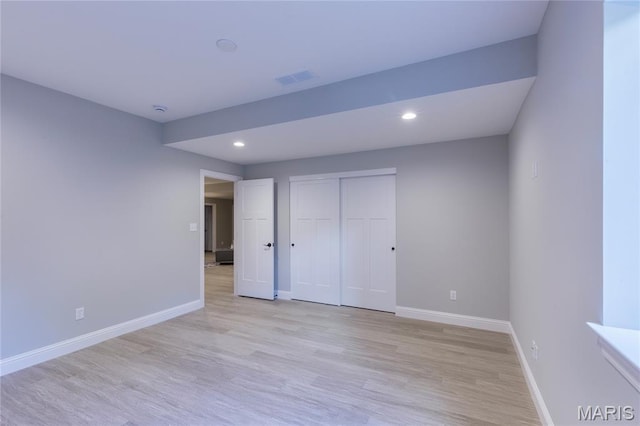 12502 Ridgefield Dr, Des Peres, MO 63131 - photo 50