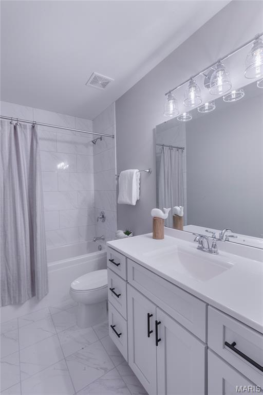 12502 Ridgefield Dr, Des Peres, MO 63131 - photo 53