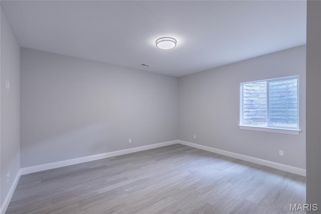 12502 Ridgefield Dr, Des Peres, MO 63131 - photo 54