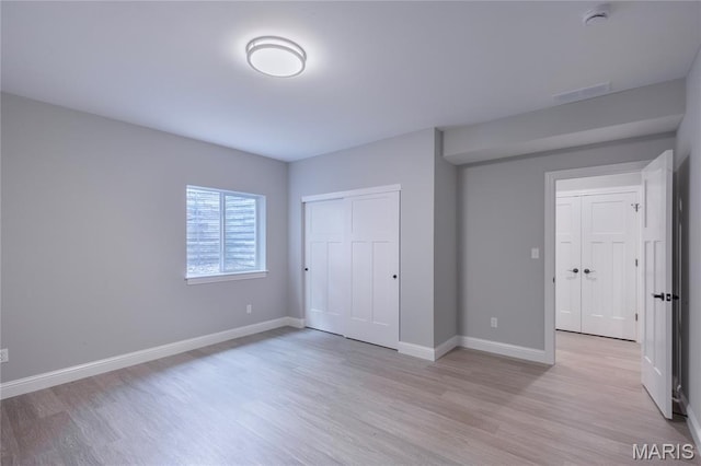 12502 Ridgefield Dr, Des Peres, MO 63131 - photo 55