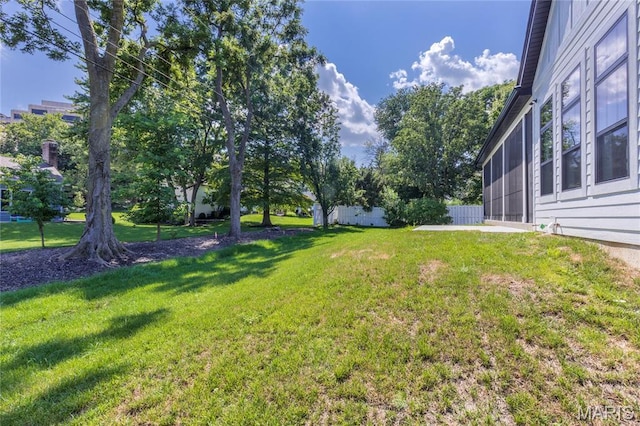 12502 Ridgefield Dr, Des Peres, MO 63131 - photo 56