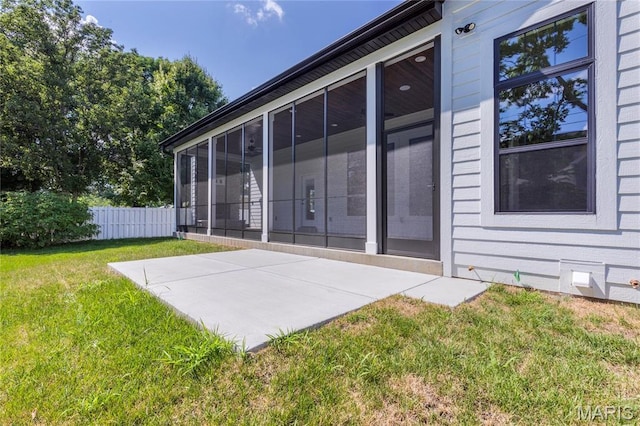 12502 Ridgefield Dr, Des Peres, MO 63131 - photo 57