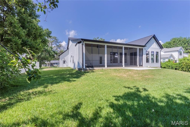 12502 Ridgefield Dr, Des Peres, MO 63131 - photo 58