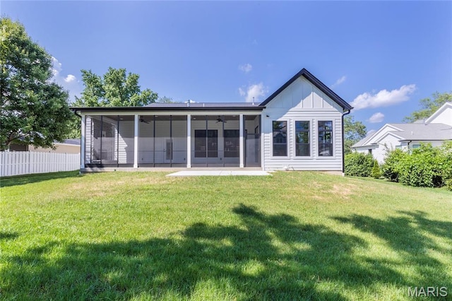12502 Ridgefield Dr, Des Peres, MO 63131 - photo 59