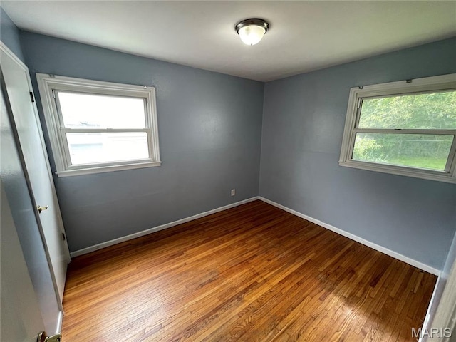334 Lancashire Rd, Saint Louis, MO 63137 - photo 4