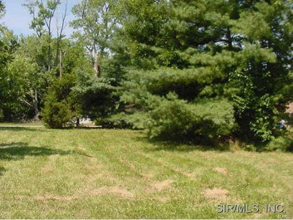 302 N State St, Sorento, IL 62086