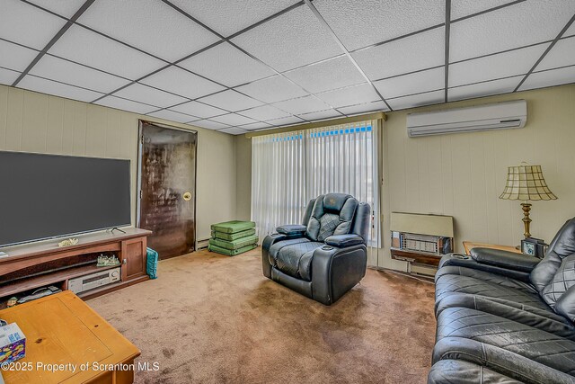 523 1st Ave, Jessup, PA 18434 - photo 12