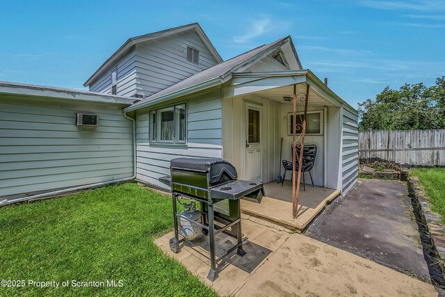 523 1st Ave, Jessup, PA 18434 - photo 9