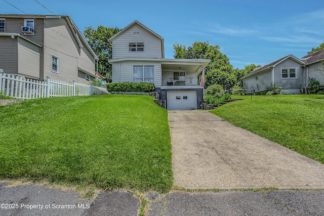 523 1st Ave, Jessup, PA 18434 - photo 6