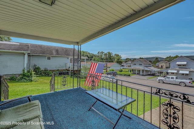 523 1st Ave, Jessup, PA 18434 - photo 4
