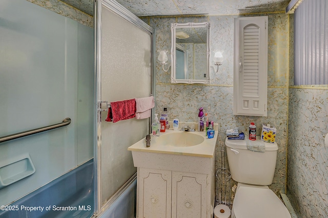523 1st Ave, Jessup, PA 18434 - photo 26