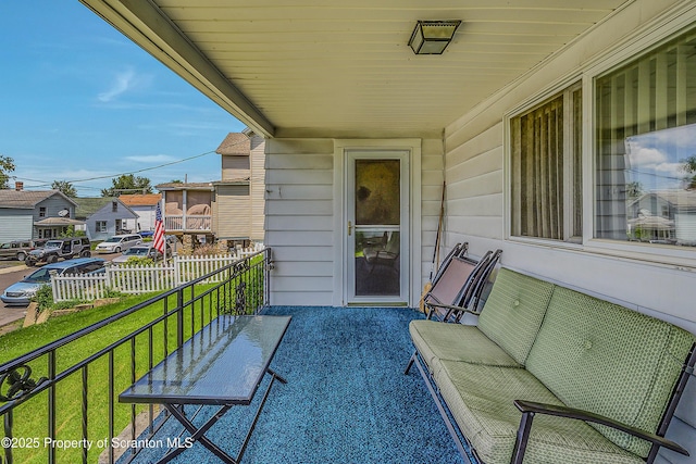 523 1st Ave, Jessup, PA 18434 - photo 3